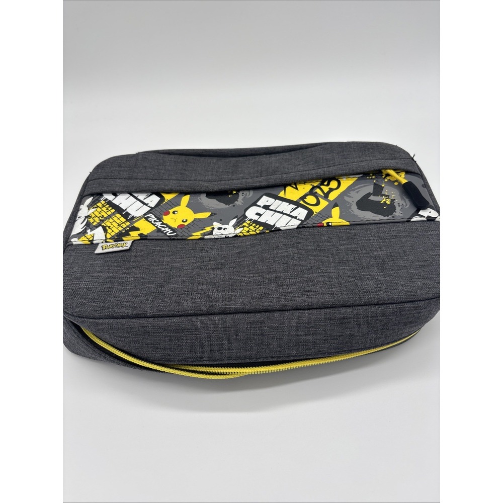 Pokémon Pikachu Nintendo Switch Case‎